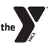 Andrew & Walter Young Family YMCA (@youngymca) Twitter profile photo