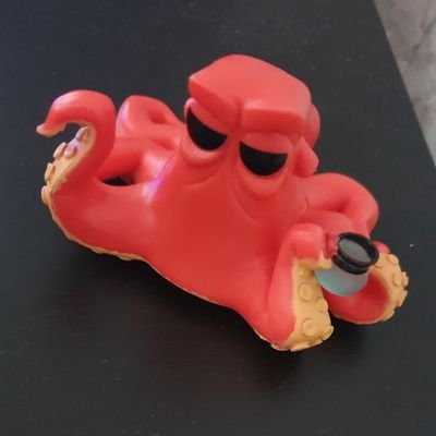 CardenesAbraham's profile picture. Me gusta beber agua para que el cuerpo haga cosas con el agua y así mantenerme vivo.





#StayHydrated