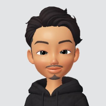 suzuki358rt's profile picture. 本物のギャンブラーを目指して！競馬/競輪/競艇を勉強中です。