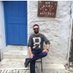 Süleyman Burak (@karasu09) Twitter profile photo Süleyman Burak (@karasu09) Twitter profile photo