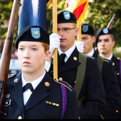 Official Twitter of Eastern Michigan Army ROTC Program