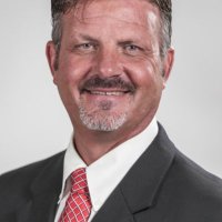 Bart Walker (@bartwalker32) 's Twitter Profile