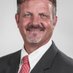 Bart Walker (@bartwalker32) Twitter profile photo Bart Walker (@bartwalker32) Twitter profile photo