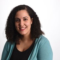 Fatema Ahmad (@fatemaaaahmad) 's Twitter Profile Photo Fatema Ahmad (@fatemaaaahmad) 's Twitter Profile Photo
