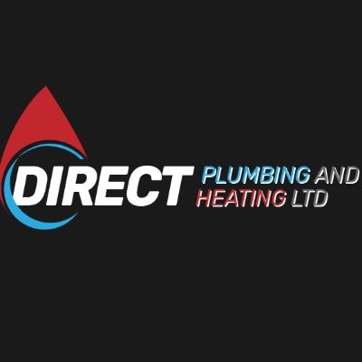 directphltd's profile picture. Plumbing and Heating Limited Company. 
Based in Surrey and South London. 
Specialists in all your domestic plumbing and heating needs.