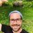 NickBurkeNurke's profile image