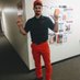 Matthew Keith (@thematthewkeith) Twitter profile photo Matthew Keith (@thematthewkeith) Twitter profile photo