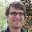 Putting the vop in devops