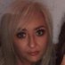 kades (@kadie_carey) Twitter profile photo kades (@kadie_carey) Twitter profile photo