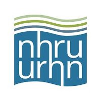 URHN-NHRU(@URHN_NRHU) 's Twitter Profile Photo