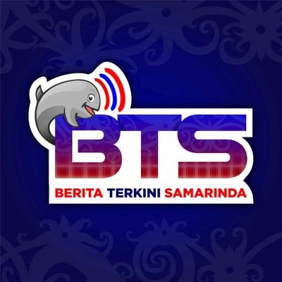 Informasi Ter-Update Kota Samarinda dan Sekitarnya