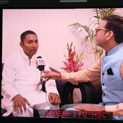 mutualfundgo's profile picture. #Mutual funds are best #investment for everyone.Feel free to contact me for #Mutualfunds purchase.Based in #Newdelhi,#India.9811595677.