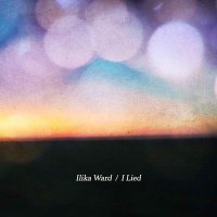 Ilika Ward Duo(@IlikaWardDuo) 's Twitter Profileg