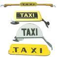 Play online taxi games for free, download and install taxi games for mobile phones.