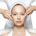 TAFgroup (@tafcosmetic) Twitter profile photo TAFgroup (@tafcosmetic) Twitter profile photo