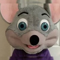 Bootleg Mascots and costumes (@bootlegmascots) 's Twitter Profile