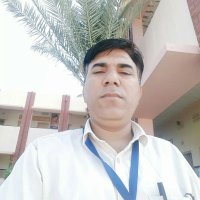 Ram Chandra Chaudhary(@RamChan14108842) 's Twitter Profile Photo