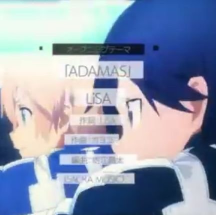 金ないよさんのプロフィール画像