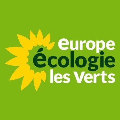 #EELV • #EcologieParis • @David_Belliard • @EcoloParis2020