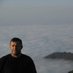 Abadi (@akucukay) Twitter profile photo Abadi (@akucukay) Twitter profile photo