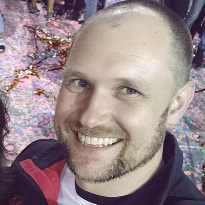 dbharries's profile picture. Digital Strategy @DHCWales | @NHSDigAcademy #cohort4 | Views are my own, often poorly thought through | RT's are not endorsements | he/him