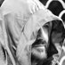 DuduFdez (@dudufdez) Twitter profile photo DuduFdez (@dudufdez) Twitter profile photo