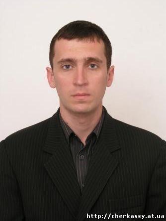 domikvcentre's profile picture. операции по продаже, поиску, покупки недвижимость черкассы