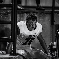 ryker colemon thurber (@colemonryker) 's Twitter Profile