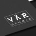 VÅR (@vaarstudio) Twitter profile photo VÅR (@vaarstudio) Twitter profile photo