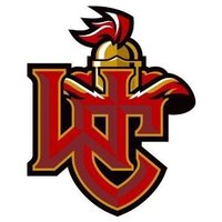 Worthington Christian Football (@wcsfootball1973) 's Twitter Profile