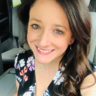 traci1106's profile picture. Head of Marketing + Communications at Janam; Fascinated with LI's Wine Region; Lover of technology, travel, books and dining out. https://t.co/A1TnbKZJTZ