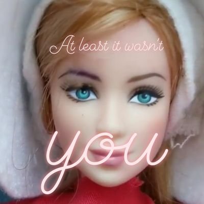 ofkenstale's profile picture. Follow @ofkenstale on Instagram🙏🐝for maximum Barbie × Gilead content 🔥🔥🔥Five Colleges 4-eva