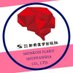 新興医学出版社 医学を生きた学問へ (@shinkoh_igaku) Twitter profile photo 新興医学出版社 医学を生きた学問へ (@shinkoh_igaku) Twitter profile photo