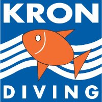 Kron Diving(@KronDiving) 's Twitter Profile Photo