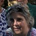 Sandy (@bresreading) Twitter profile photo Sandy (@bresreading) Twitter profile photo