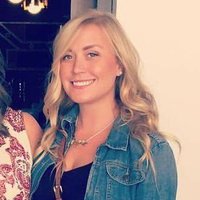 Kristen Burger Von Glahn (@onerareburger) 's Twitter Profile