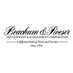 Beachum & Roeser (@beachum_roeser) Twitter profile photo Beachum & Roeser (@beachum_roeser) Twitter profile photo