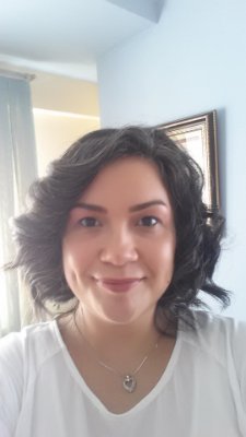 Dr_CandanCengiz's profile picture. Post-Doc @Akdenizun , Ph.D. in Chemistry Teacher Education @marmara1883 , married to @ugurcengiz79 , AFC's mom, philosophy student