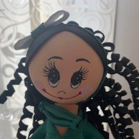 Estefania Fernandez Peregrina (@estefaniafdezp3) 's Twitter Profile