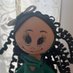 Estefania Fernandez Peregrina (@estefaniafdezp3) Twitter profile photo Estefania Fernandez Peregrina (@estefaniafdezp3) Twitter profile photo