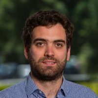 felixfgh (@felixfgh) 's Twitter Profile