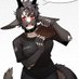 LustedFur (@lustedf) Twitter profile photo