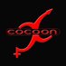 Cocoon Brussels 🔞 (@cocoonbrussels) Twitter profile photo Cocoon Brussels 🔞 (@cocoonbrussels) Twitter profile photo