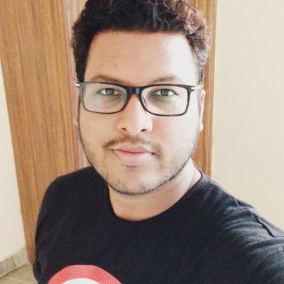 sigmapie8's profile picture. Human, #flutter developer, #python enthusiast, likes to read, and sarcasm.