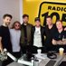 OneRepublic Italia (@1r_italia) Twitter profile photo OneRepublic Italia (@1r_italia) Twitter profile photo