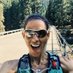 Margo Peterson (@margo_peterson) Twitter profile photo Margo Peterson (@margo_peterson) Twitter profile photo
