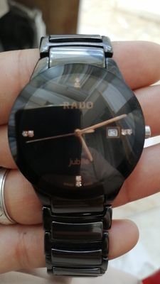 TwzfExmsXTTubcc's profile picture. ‏يارب