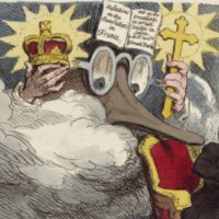 Hereward the Woke (@bamaexpat) 's Twitter Profile Photo