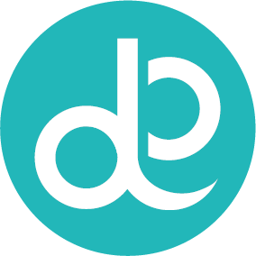 dggraphics3's profile picture. 