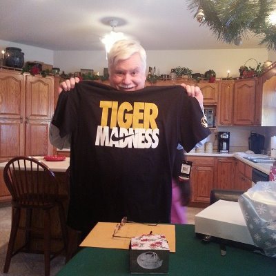 tigerfwaa Profile Picture